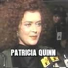 Patricia Quinn in The Big Picture (1988)
