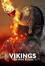 Vikings: The Rise and Fall (2022)