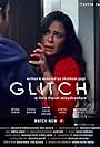 Glitch (2019)