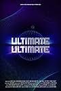 Ultimate Ultimate (2017)
