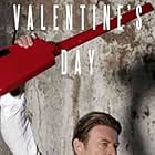 David Bowie in David Bowie: Valentine's Day (2013)