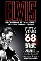 Elvis: The Comeback Special