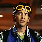 Seth Green in Can't Hardly Wait (1998)
