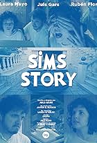Sims Story