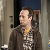 Kevin Sussman in The Big Bang Theory (2007)