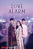 Love Alarm (TV Series 2019–2021) Poster