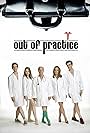 Out of Practice (2005)