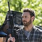 Ross Marquand in The Walking Dead (2010)