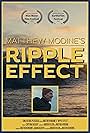 Matthew Modine's Ripple Effect (2020)