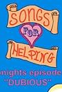 Songs for Helping (2011)