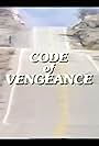 Code of Vengeance (1985)
