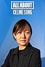 All About Celine Song