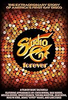 Studio One Forever