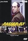 James Nesbitt in Passer By (2004)