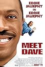 Eddie Murphy in Meet Dave (2008)