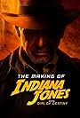 The Making of Indiana Jones and the Dial of Destiny (2023)