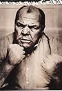 Lenny McLean in Box On (1980)