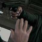 Deni Jordan in Thumb Runner (2020)