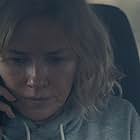 Naomi Watts in The Desperate Hour (2021)