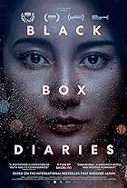 Black Box Diaries (2024)