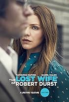 Katharine McPhee in The Lost Wife of Robert Durst (2017)