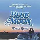 Audra Rae Thornton and Olivia Berris in BLUE MOON (2021)