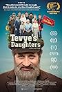 Tevye's Daughters (2017)