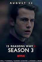 13 Reasons Why: Season 3 Promo