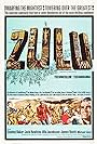 Zulu (1964)