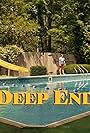 Deep End (2020)