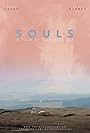 Souls (2016)