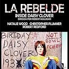 Inside Daisy Clover (1965)