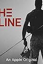 The Line Podcast (2021)