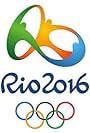 Rio 2016: Games of the XXXI Olympiad (2016)