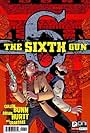 The Sixth Gun (2013)