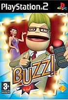 Buzz! The Music Quiz (2005)