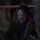 Ken Jeong in A Christmas Story Live! (2017)