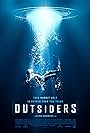 Outsiders (2021)