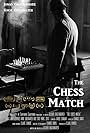 The Chess Match (2019)