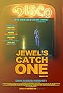 Jewel's Catch One (2016)