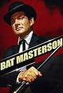 Bat Masterson (1958)