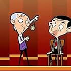 Mr. Bean: The Animated Series (2002)