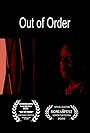 Out of Order (2020)