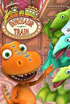 Dinosaur Train