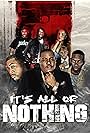 It's All or Nothing (2024)