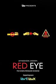Red Eye (2024)