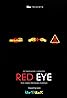 Red Eye (TV Series 2024) Poster