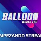 Balloon World Cup (2021)