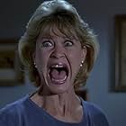 Dee Wallace in Here Come the Munsters (1995)
