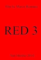 Red 3
